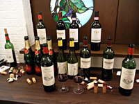 wine0115_2.jpg