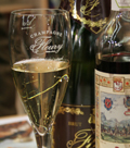 IMG20110301.jpg