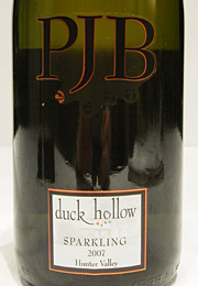 sale201202B.JPG