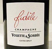 sale201202C.JPG