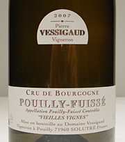 sale201202F.JPG