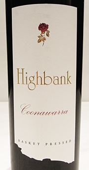 sale201202H.JPG