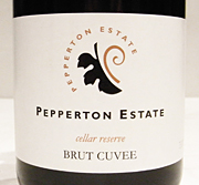 sale201205A.JPG