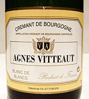 sale201205B.JPG