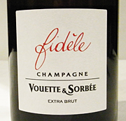 sale201205C.JPG