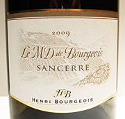 sale201205F.JPG