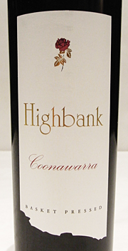 sale201205J.JPG