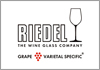 riedel.jpg