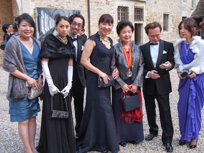 PA210638.jpg
