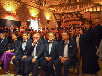 PA210650.jpg