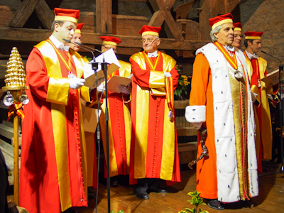 PA210668.jpg
