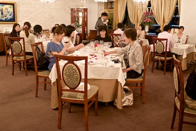 photo1.jpg