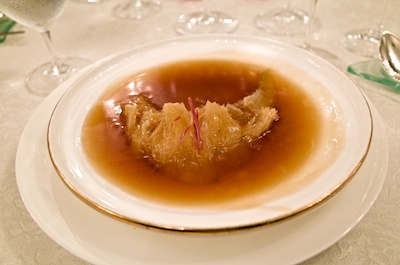 photo4.jpg