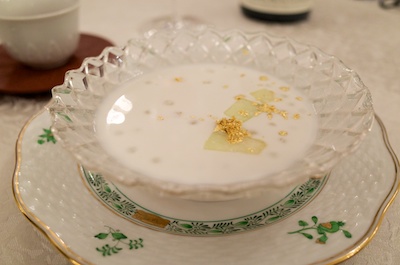 photo9.jpg